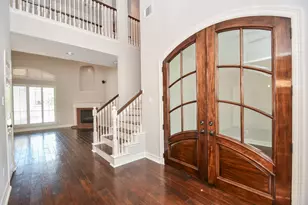 22402 Caroline Chase Ct, Katy, TX 77494 - Photo 7