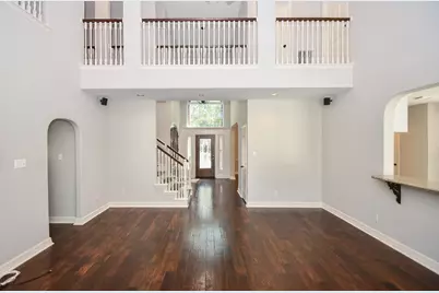22402 Caroline Chase Court, Katy, TX 77494 - Photo 13