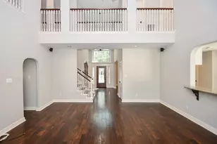 22402 Caroline Chase Ct, Katy, TX 77494 - Photo 13