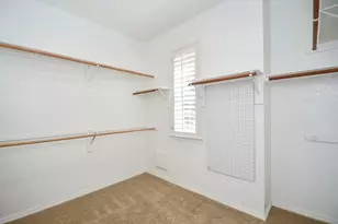 22402 Caroline Chase Ct, Katy, TX 77494 - Photo 31