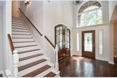 22402 Caroline Chase Court, Katy, TX 77494 - Photo 9