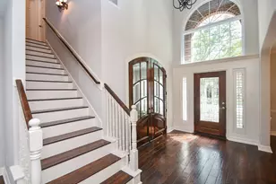 22402 Caroline Chase Ct, Katy, TX 77494 - Photo 9