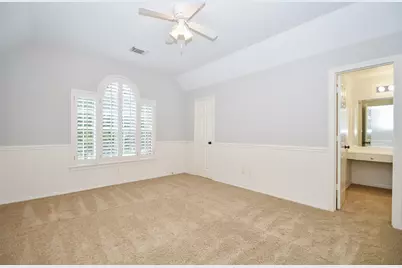 22402 Caroline Chase Court, Katy, TX 77494 - Photo 37