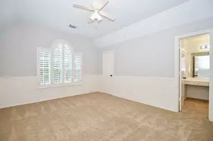 22402 Caroline Chase Ct, Katy, TX 77494 - Photo 37