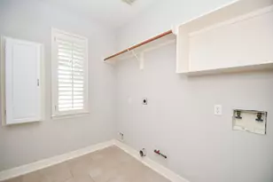 22402 Caroline Chase Ct, Katy, TX 77494 - Photo 19