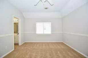 22402 Caroline Chase Ct, Katy, TX 77494 - Photo 35