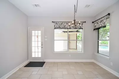 22402 Caroline Chase Court, Katy, TX 77494 - Photo 17