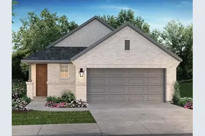 30409 Creek Valley Drive, Magnolia, TX 77354 - Photo 11
