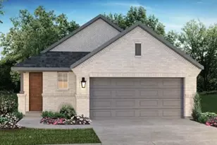 30409 Creek Valley Dr, Magnolia, TX 77354 - Photo 5
