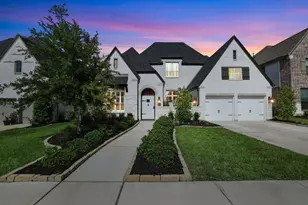 2514 Heritage Park Dr, Missouri City, TX 77459 - Photo 1