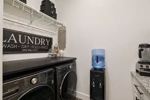 2514 Heritage Park Dr, Missouri City, TX 77459 - Photo 29