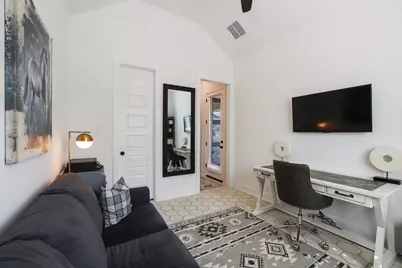 2514 Heritage Park Drive, Missouri City, TX 77459 - Photo 25