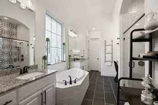 2514 Heritage Park Dr, Missouri City, TX 77459 - Photo 17