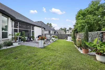 2514 Heritage Park Drive, Missouri City, TX 77459 - Photo 45