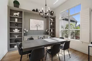 2514 Heritage Park Dr, Missouri City, TX 77459 - Photo 21