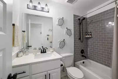 2514 Heritage Park Drive, Missouri City, TX 77459 - Photo 41