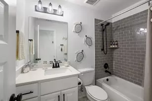 2514 Heritage Park Dr, Missouri City, TX 77459 - Photo 41