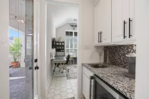 2514 Heritage Park Dr, Missouri City, TX 77459 - Photo 23