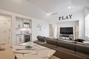 2514 Heritage Park Dr, Missouri City, TX 77459 - Photo 37