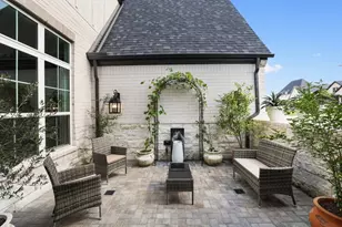 2514 Heritage Park Dr, Missouri City, TX 77459 - Photo 3