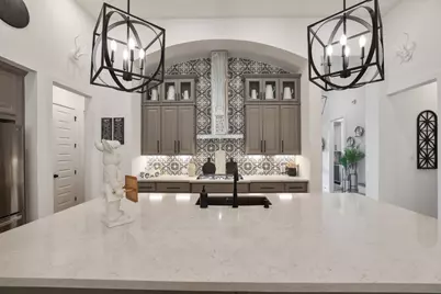 2514 Heritage Park Drive, Missouri City, TX 77459 - Photo 5