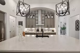 2514 Heritage Park Dr, Missouri City, TX 77459 - Photo 5