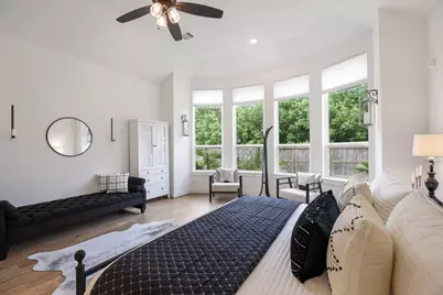 2514 Heritage Park Drive, Missouri City, TX 77459 - Photo 15