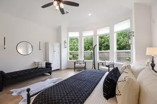 2514 Heritage Park Dr, Missouri City, TX 77459 - Photo 15