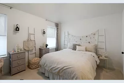 2514 Heritage Park Drive, Missouri City, TX 77459 - Photo 39