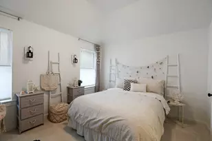 2514 Heritage Park Dr, Missouri City, TX 77459 - Photo 39