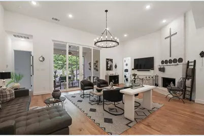 2514 Heritage Park Drive, Missouri City, TX 77459 - Photo 11