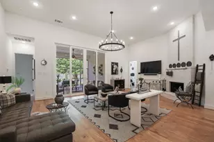 2514 Heritage Park Dr, Missouri City, TX 77459 - Photo 11