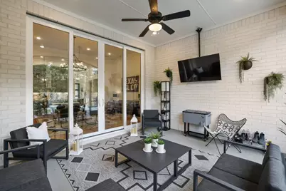 2514 Heritage Park Drive, Missouri City, TX 77459 - Photo 43