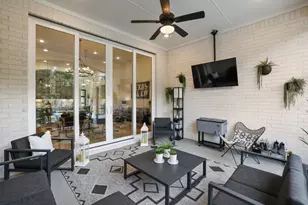 2514 Heritage Park Dr, Missouri City, TX 77459 - Photo 43