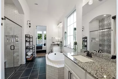 2514 Heritage Park Drive, Missouri City, TX 77459 - Photo 19