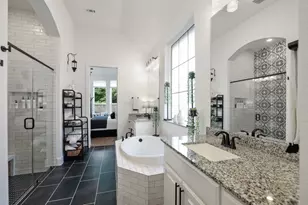 2514 Heritage Park Dr, Missouri City, TX 77459 - Photo 19