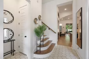 2514 Heritage Park Dr, Missouri City, TX 77459 - Photo 27