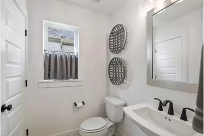 2514 Heritage Park Drive, Missouri City, TX 77459 - Photo 35