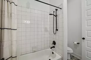 2514 Heritage Park Dr, Missouri City, TX 77459 - Photo 33