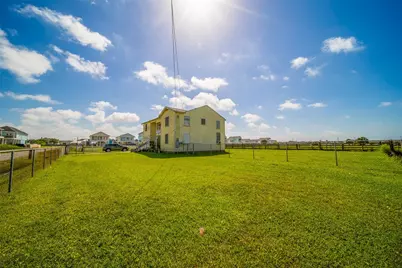 10411 Wern Road, Galveston, TX 77554 - Photo 7