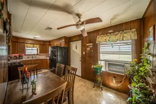 10411 Wern Rd, Galveston, TX 77554 - Photo 13