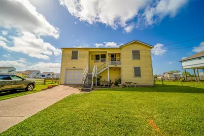 10411 Wern Road, Galveston, TX 77554 - Photo 7