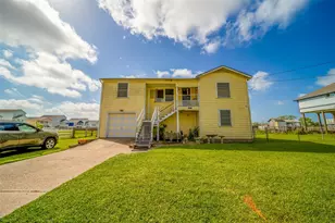 10411 Wern Rd, Galveston, TX 77554 - Photo 7