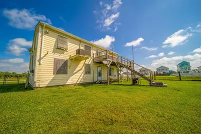 10411 Wern Road, Galveston, TX 77554 - Photo 25