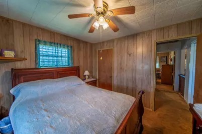 10411 Wern Road, Galveston, TX 77554 - Photo 21