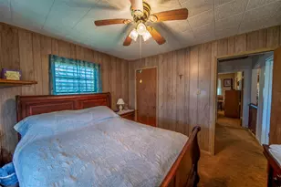 10411 Wern Rd, Galveston, TX 77554 - Photo 21