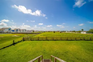 10411 Wern Rd, Galveston, TX 77554 - Photo 3