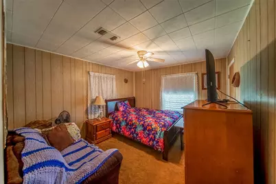 10411 Wern Road, Galveston, TX 77554 - Photo 23