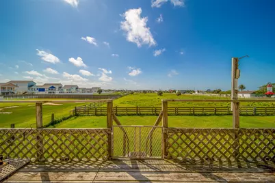 10411 Wern Road, Galveston, TX 77554 - Photo 29