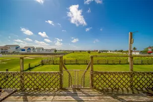 10411 Wern Rd, Galveston, TX 77554 - Photo 29